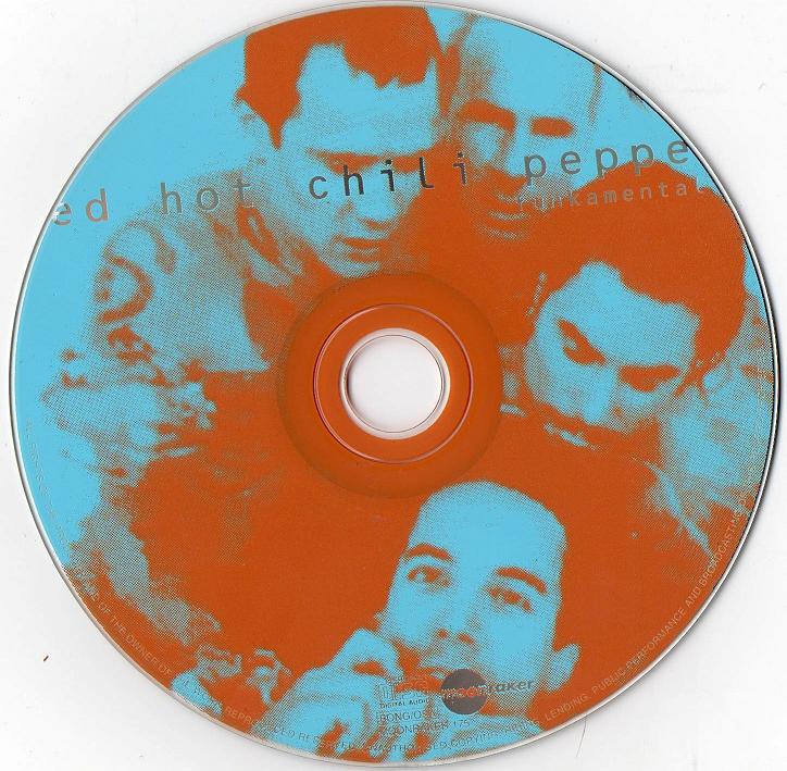 1996-04-16-FUNKAMENTAL-CD